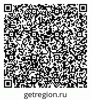 79635519613