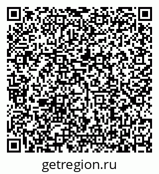 79635519615