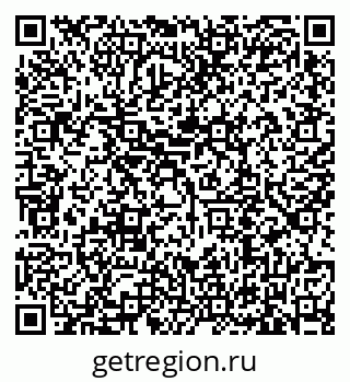 79635519616