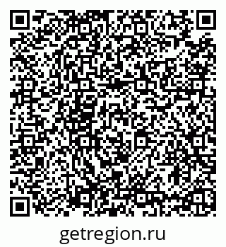 79635519617
