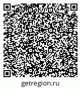 79635519618