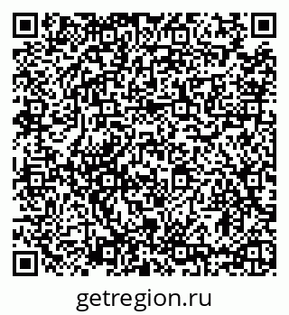 79635519619