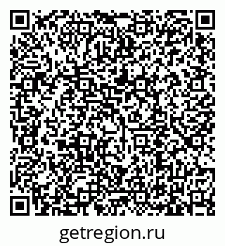 79635519620