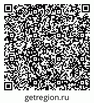 79635519621