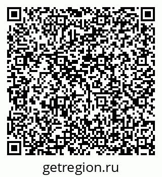 79635519622
