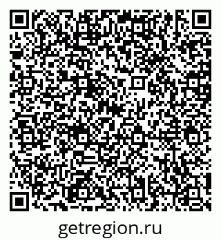 79635519624