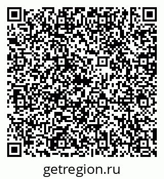 79635519625