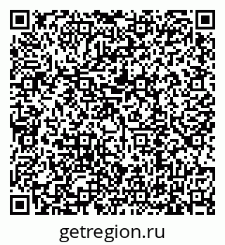 79635519626