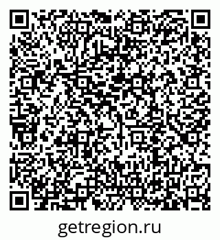 79635519627