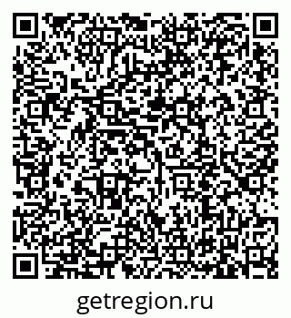 79635519628