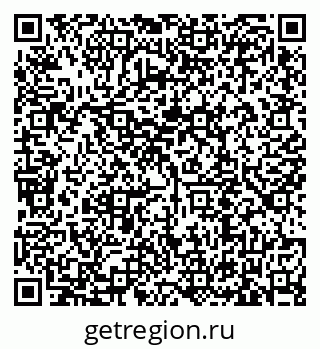 79635519629