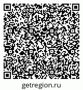 79635519630