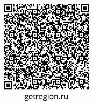 79635519631