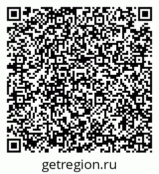 79635519632