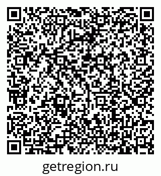 79635519633