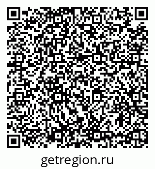 79635519634