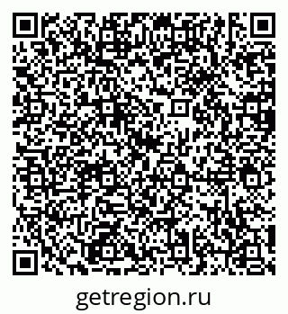 79635519635