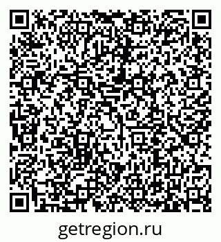 79635519637