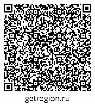 79635519638