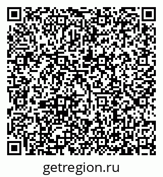 79635519639