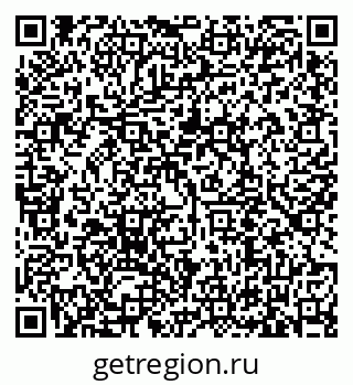 79635519642
