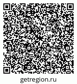 79635519644