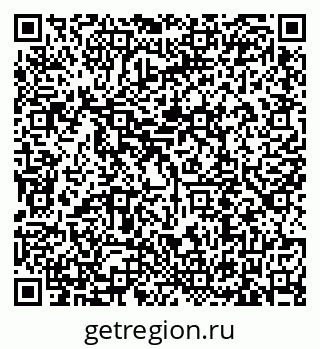 79635519645