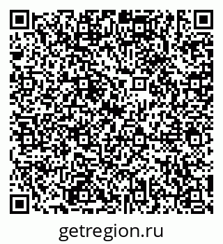 79635519646