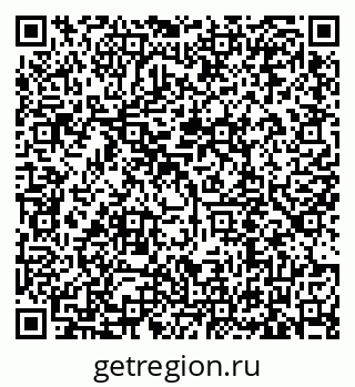 79635519648
