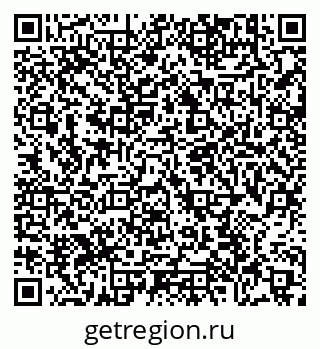 79635519649
