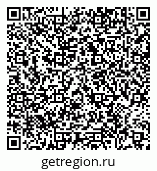 79635519650