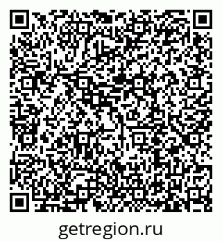 79635519651