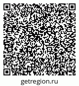 79635519652