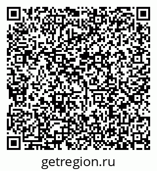79635519655