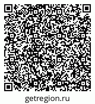 79635519656