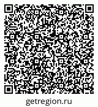 79635519657