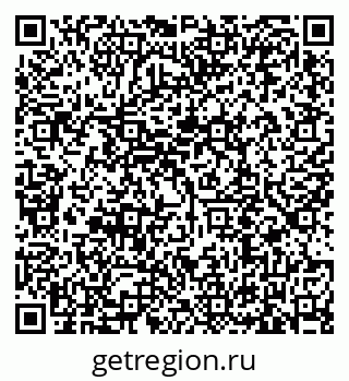 79635519658