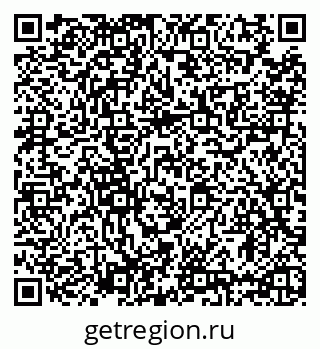 79635519659