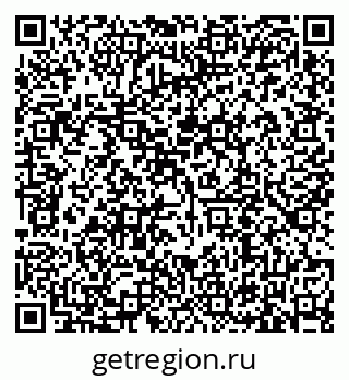 79635519660