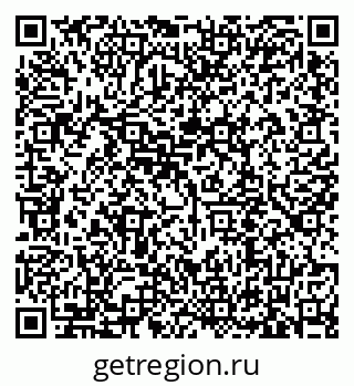 79635519661