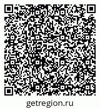 79635519662