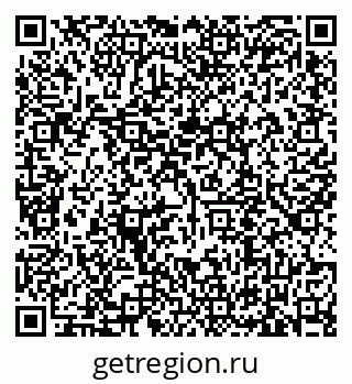 79635519665