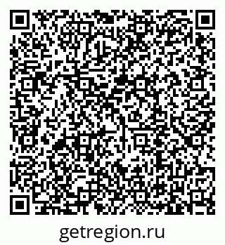 79635519666