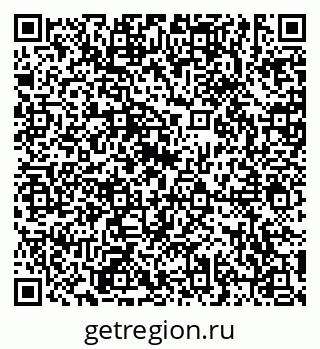 79635519667