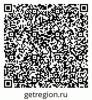 79635519668