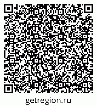 79635519669