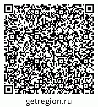 79635519670