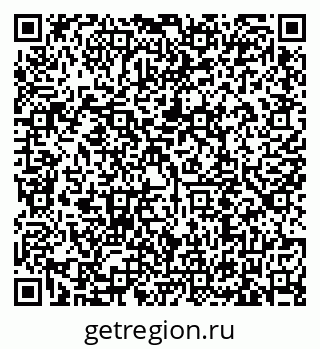 79635519671