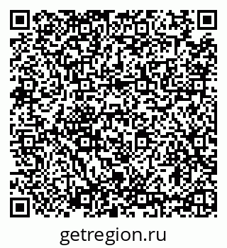79635519672