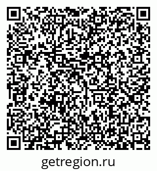 79635519673